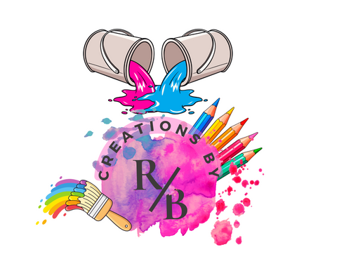 Creations By RB
